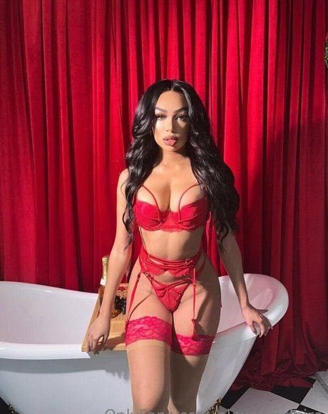 alexasinclaire leaked onlyfans pictures