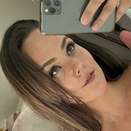 Fergie793 onlyfans creator