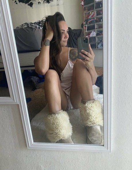 Fergie793 leaked onlyfans naked