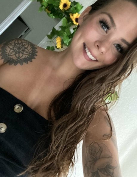 Fergie793 onlyfans pic