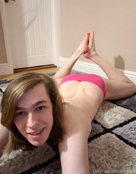tomaaa nudes onlyfans leak