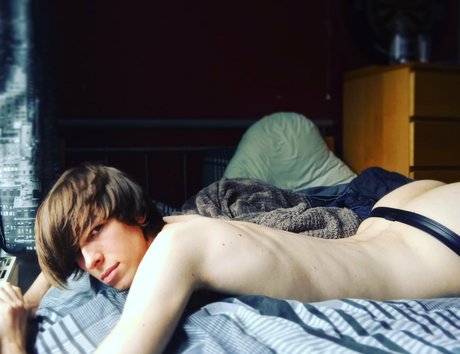 tomaaa new onlyfans leaks