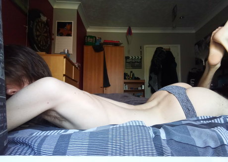 tomaaa nude onlyfans pics