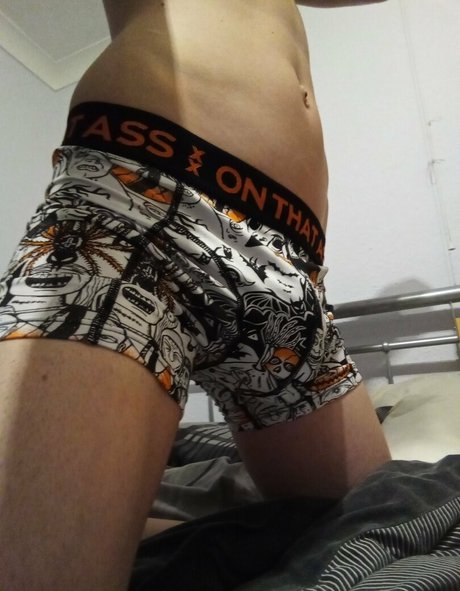 tomaaa onlyfans model