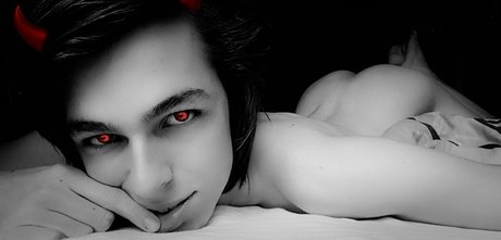 tomaaa leaked onlyfans nude