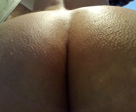 tomaaa leaked porn onlyfans