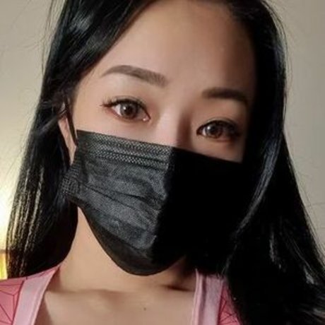 lineage282 xxx only fans