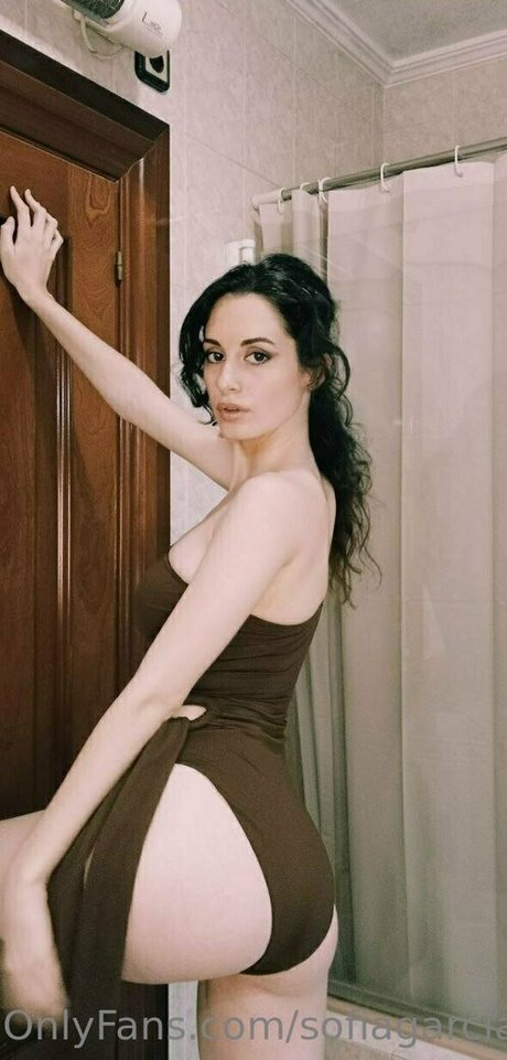 sofiagarciavipp only fans leaks