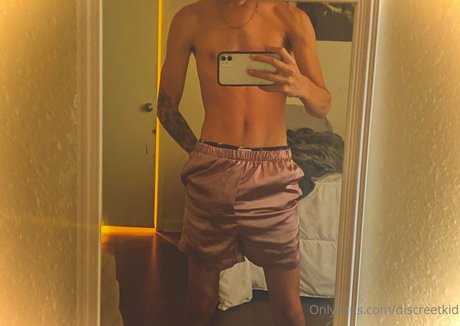 its just jake onlyfans.