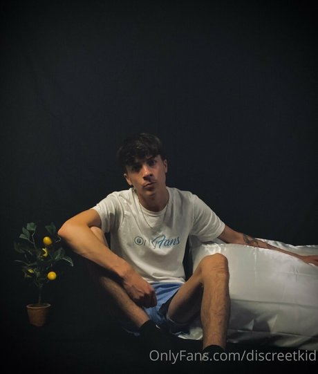 its just jake onlyfans model photo