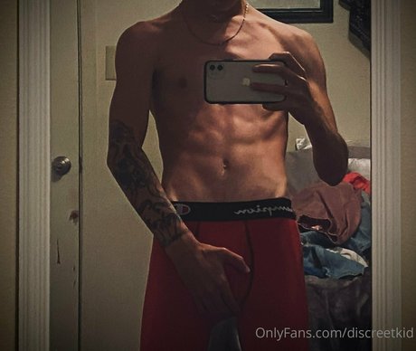 its just jake new onlyfans