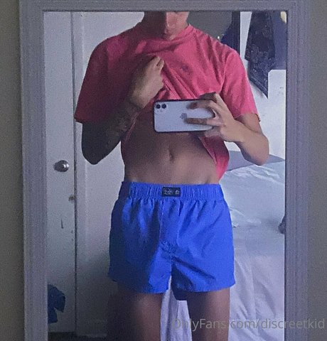 its just jake only fans free