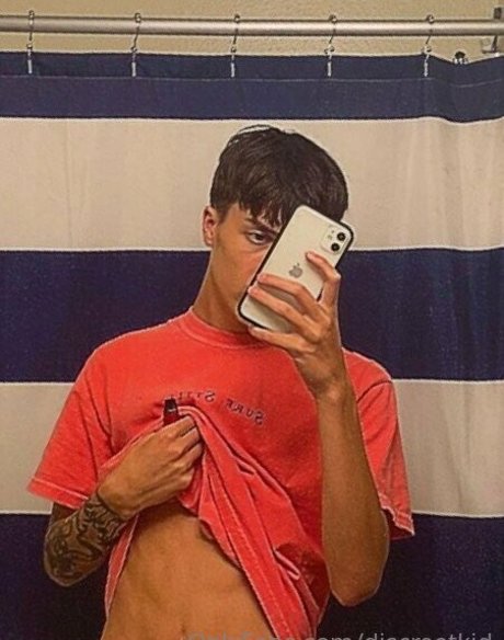 its just jake nude onlyfans leak