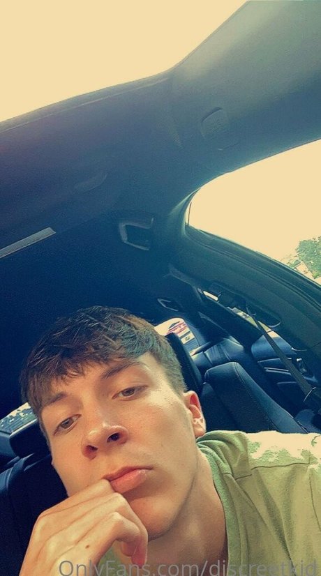 its just jake leaks only fans