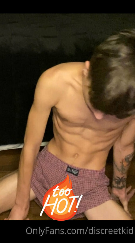 its just jake onlyfans archives