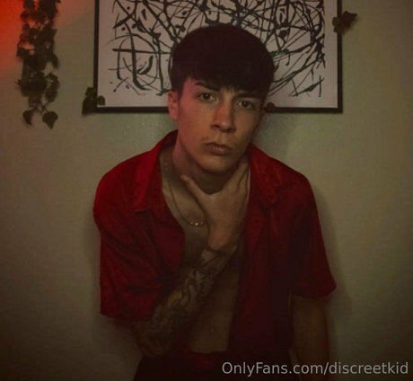 its just jake only fans leaked porn