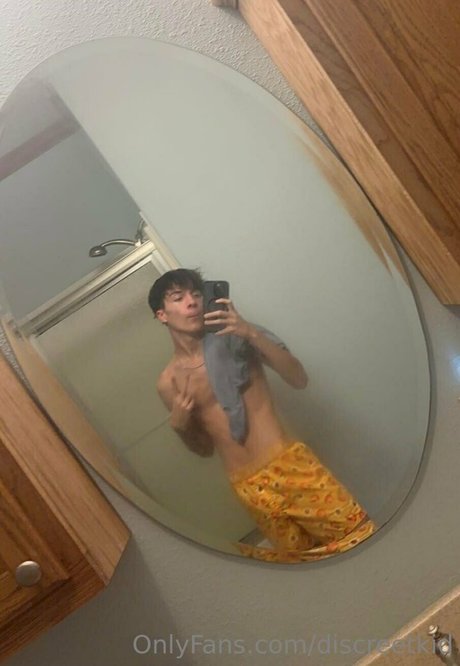 its just jake naked leaked onlyfans