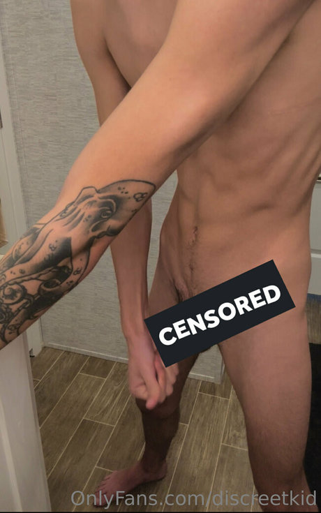 its just jake xxx onlyfans