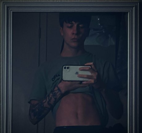 its just jake nude onlyfans porn