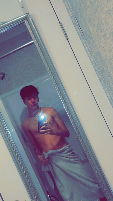 its just jake onlyfans creator