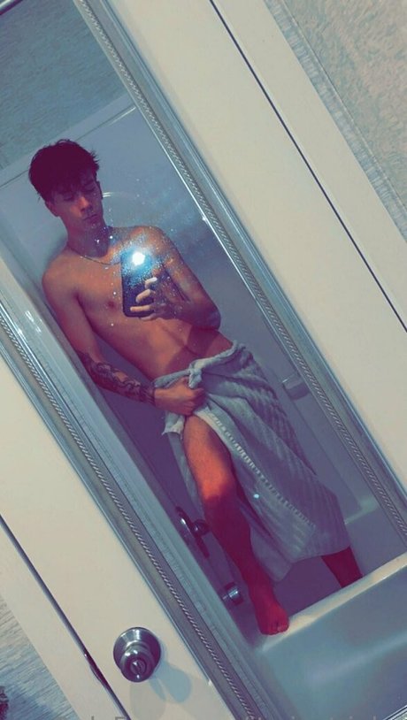 its just jake only fans leak porn