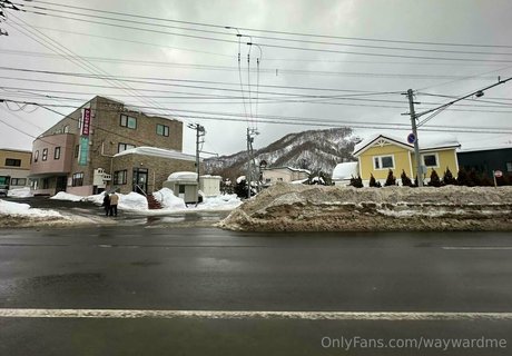 waywardme leaked onlyfans photos