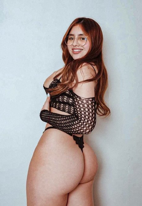 Carolina Fernanda onlyfans nude