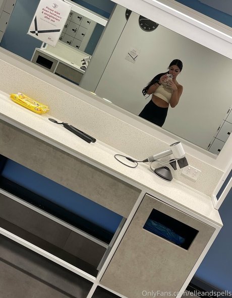 elleandspells en onlyfans