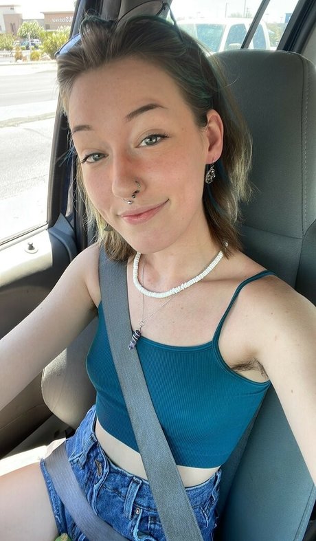 stonedsunni nude leaks onlyfans