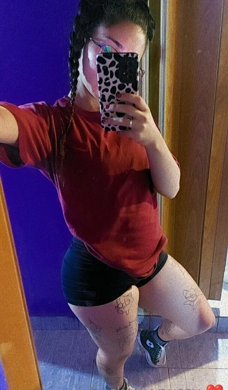 queenvcsext onlyfans mega