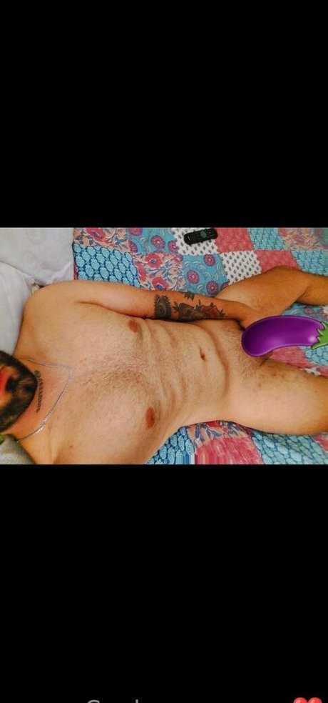 queenvcsext onlyfans nudes leaks