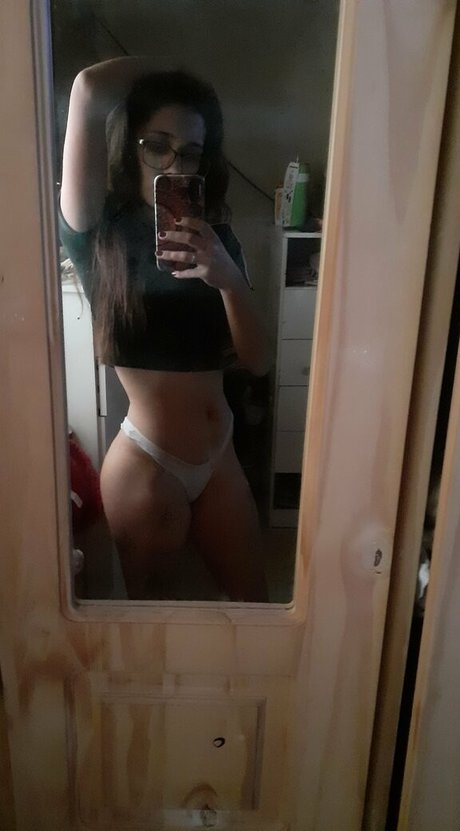 queenvcsext sex onlyfans