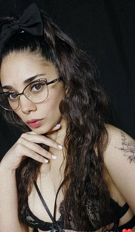 queenvcsext onlyfans free