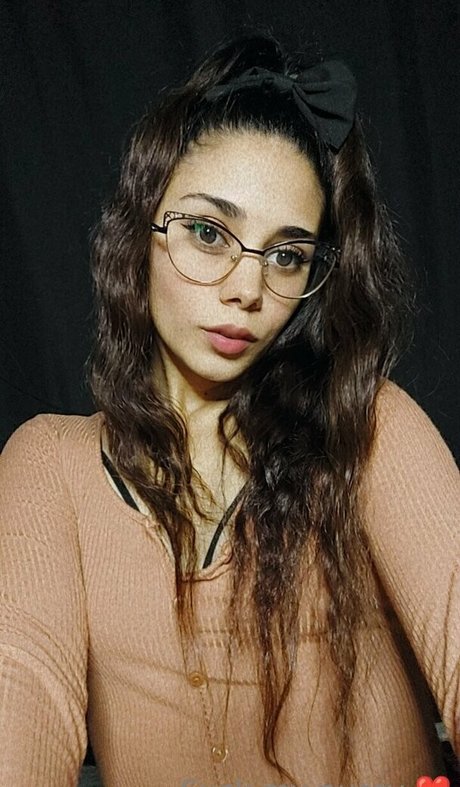 queenvcsext onlyfans nude leaks