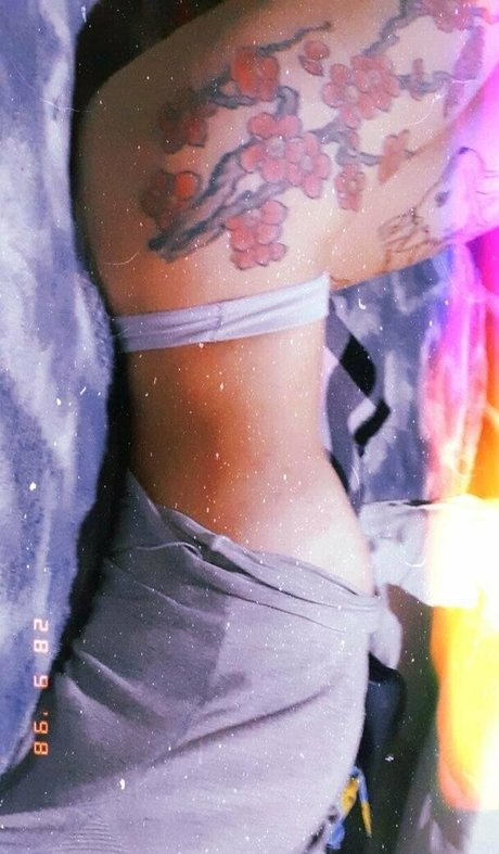 queenvcsext nude leaks onlyfans