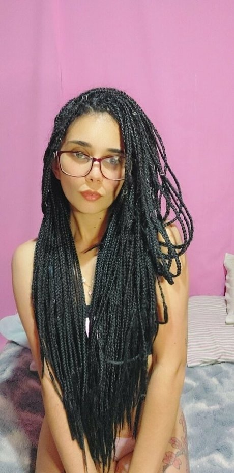 queenvcsext onlyfans leak