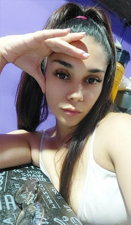 queenvcsext leaked onlyfans sextape