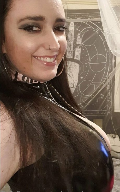 sabrinadreverment porn leaked onlyfans