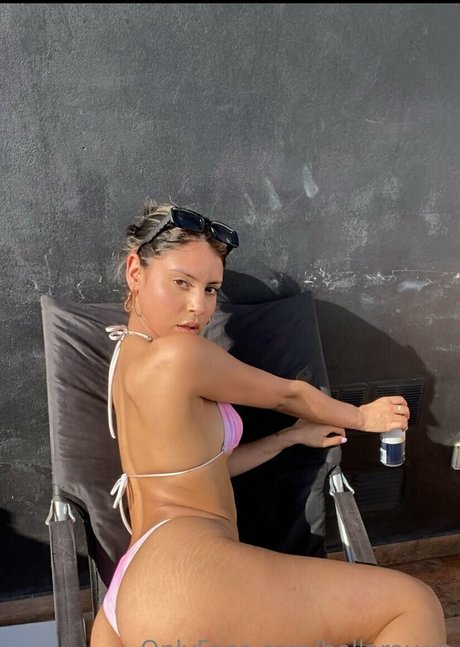 bellaray xo onlyfans leaks nude