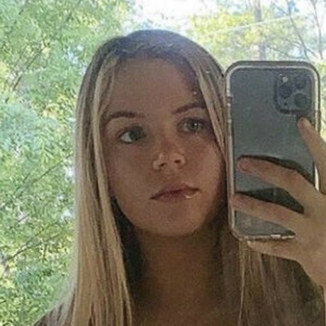 Makayla Faught onlyfans leakd