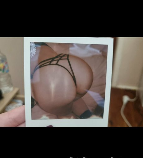 baby roze porn onlyfans leaks