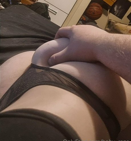 baby roze leaked onlyfans nude