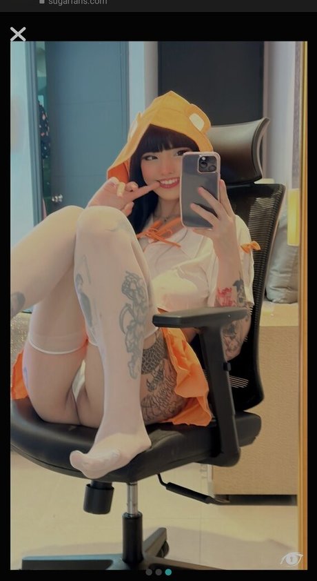 dmstripped nudes onlyfans