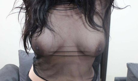 LadyOstara onlyfans leaked dirtyship