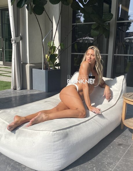 Barbie Blank leaked naked onlyfans