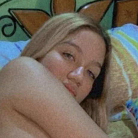 Yairuby Fernandez nude onlyfans pics