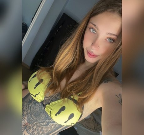 evasciacca leaked porn onlyfans