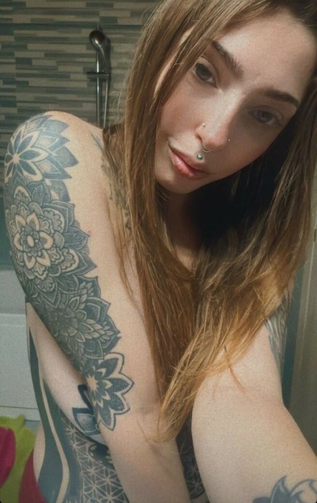 evasciacca onlyfans pics