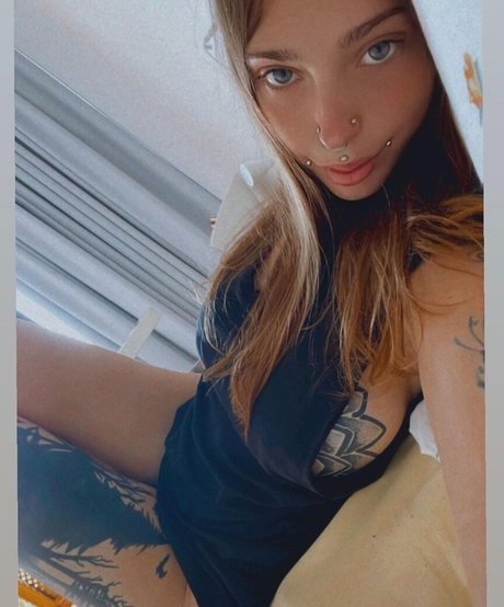 evasciacca onlyfans post