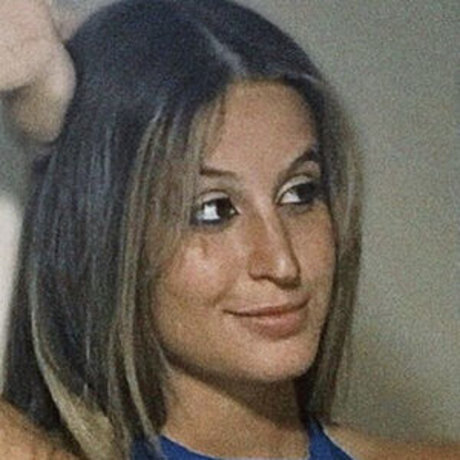 Martina Racigh onlyfans leaked nudes